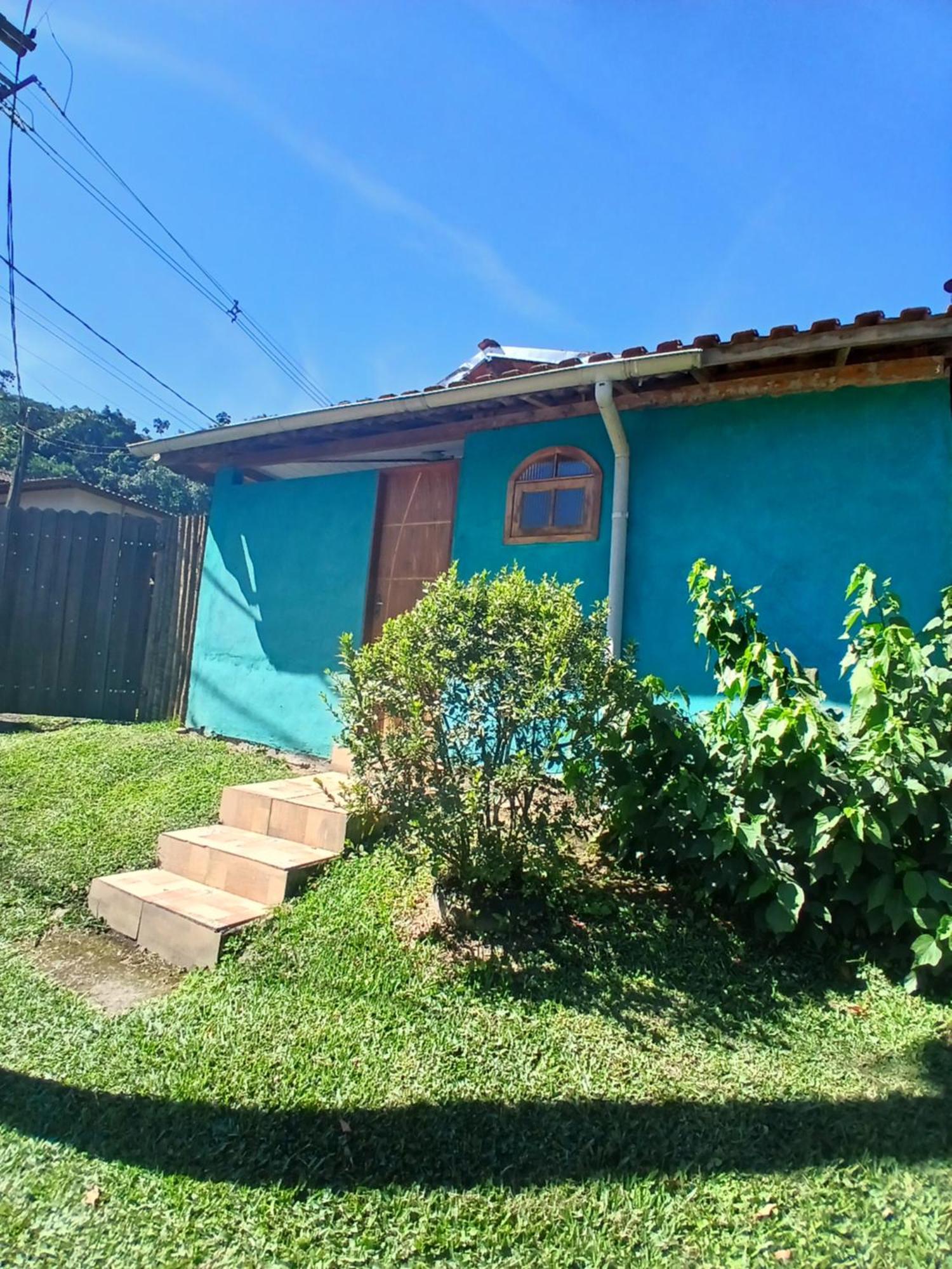 Suites Portal Do Bosque Visconde De Maua Oda fotoğraf